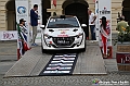 VBS_8011 - Rally Nazionale Il Grappolo 2025 - Parco Assistenza e Partenza